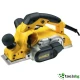 DEWALT D26500K - ПРОФЕСИОНАЛНО ЕЛЕКТРИЧЕСКО РЕНДЕ